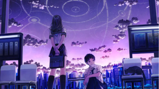 【OP经典模式】苹果端使用教程Ⅰ