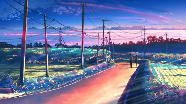 【OP经典模式】电脑端教程「常用版」