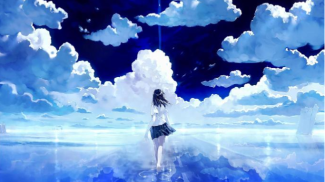 【OP经典模式】电脑端教程「备用版」