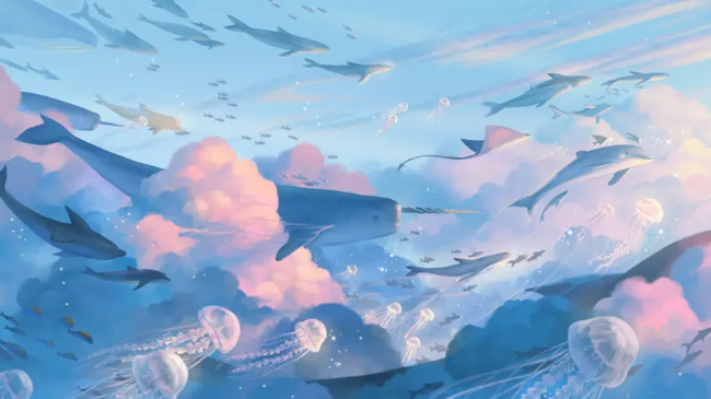 【V2极速模式】苹果端使用教程Ⅰ