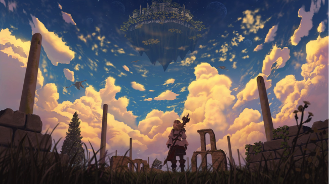 【V2极速模式】混淆集合整理