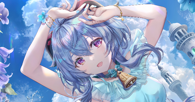 【V2极速模式】苹果端使用教程Ⅱ