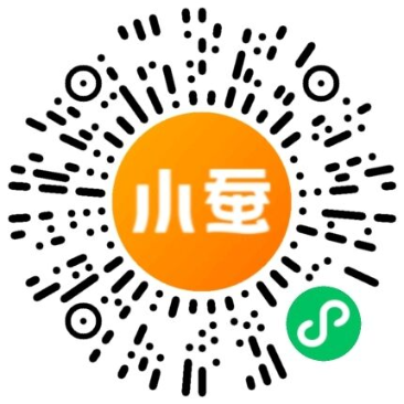 外卖霸王餐 - 天天省钱、餐餐返利