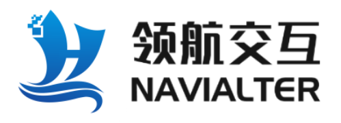 NaviAlter｜技术教程